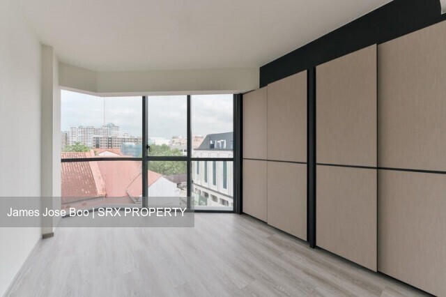 Zyanya (D14), Apartment #505842101